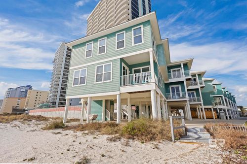 1-551 E Beach Boulevard, Gulf Shores, AL, 36542 | Card Image