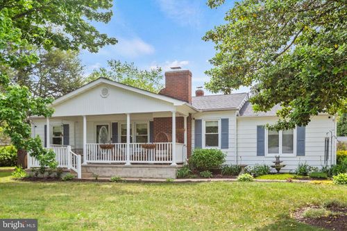 43091 Joy Ln, Hollywood, MD, 20636-2615 | Card Image
