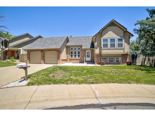 13430 Jackson Pl, Thornton, CO, 80241-1401 | Card Image