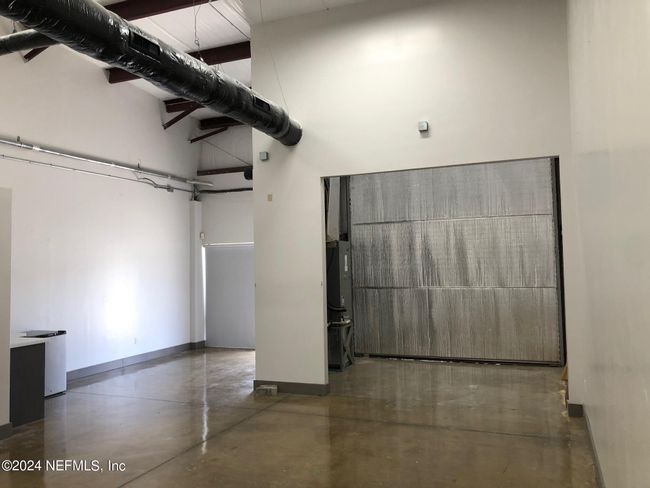 UNIT-56 - 2323 N State St, Home with 0 bedrooms, 0 bathrooms and null parking in BUNNELL FL | Image 14