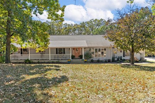 18340 Allenton Trail Ter, Wildwood, MO, 63069-3124 | Card Image