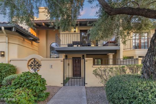 4-5825 N 12th St, Phoenix, AZ, 85014-2070 | Card Image