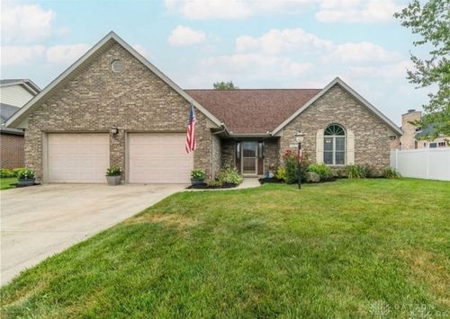 6 Osprey Ct, Piqua, OH, 45356-4510 | Card Image