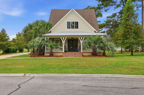 508 Oak Lawn Rd, Georgetown, SC, 29440-8222 | Card Image