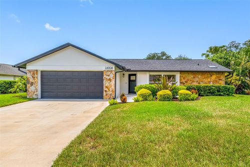 14908 Salamander Pl, TAMPA, FL, 33625-1508 | Card Image