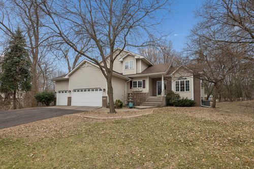 12400 Shenandoah Blvd Nw, Coon Rapids, MN, 55448-7093 | Card Image
