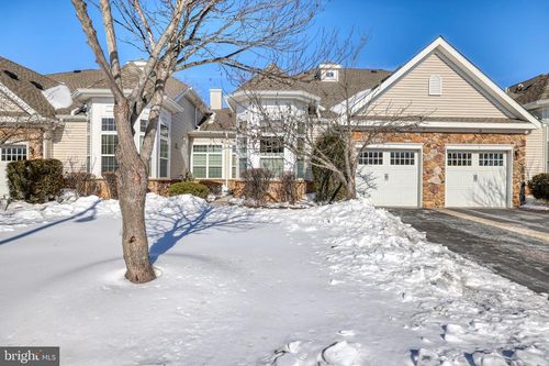 20 Wiltshire Dr, Lawrence Township, NJ, 08648-2585 | Card Image
