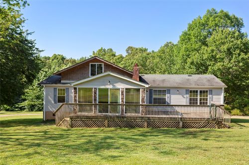 155 Dixie Ln, Mountain Rest, SC, 29664-9729 | Card Image