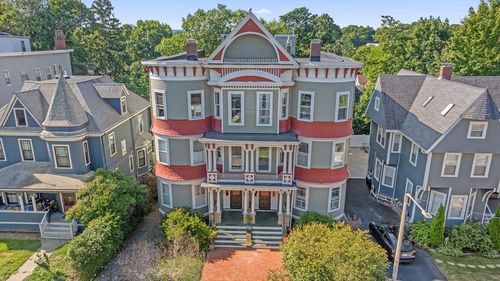 1-20 Mellen St, Boston, MA, 02124-3982 | Card Image
