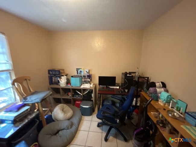 704 Jefferis Ave, House other with 3 bedrooms, 1 bathrooms and null parking in Killeen TX | Image 12