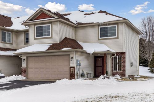 19490 Prairieview Dr, Rogers, MN, 55374-4824 | Card Image