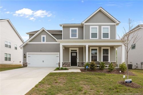 249 Umstead St, Sanford, NC, 27330-9790 | Card Image