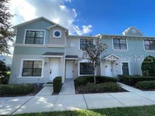 5221 Windsor Lake Cir, SANFORD, FL, 32773-5736 | Card Image