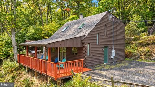 150 Longs Overlook, MC HENRY, MD, 21541 | Card Image