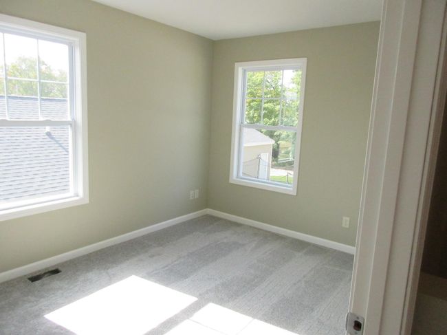 1729 Carter Ct, House other with 3 bedrooms, 2 bathrooms and null parking in Mishawaka IN | Image 16