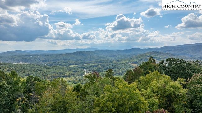 30 Summit View Parkway, Home with 0 bedrooms, 0 bathrooms and null parking in Spruce Pine NC | Image 12