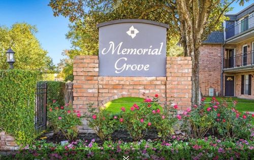 22-9005 Gaylord Dr, Houston, TX, 77024-2939 | Card Image