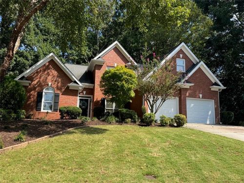 3314 Collier Pt, Dacula, GA, 30019-2986 | Card Image
