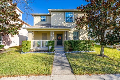 6829 Sundrop St, HARMONY, FL, 34773-6073 | Card Image