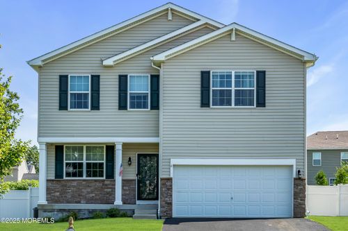 6 Hopper Ave, Barnegat, NJ, 08005-1336 | Card Image