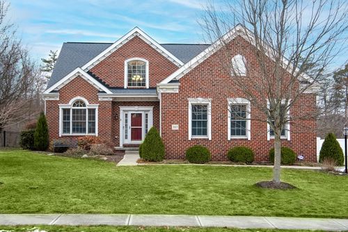 307 Dirkshire Court, Adams Twp, PA, 16046 | Card Image