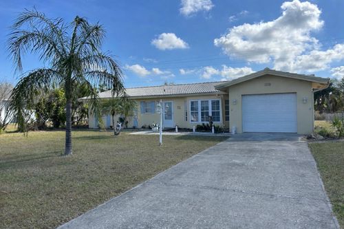113 Annapolis Ln, ROTONDA WEST, FL, 33947-2204 | Card Image