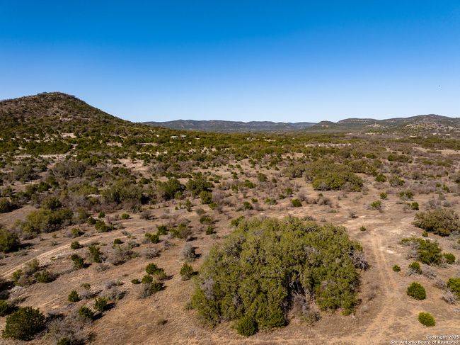 2400 Little Dry Frio Rd, Home with 0 bedrooms, 0 bathrooms and null parking in Rio Frio TX | Image 22
