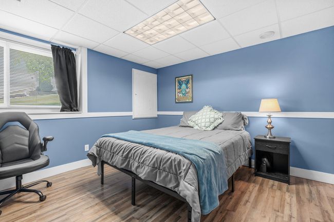 33-web-or-mls-A7405355 | Image 32