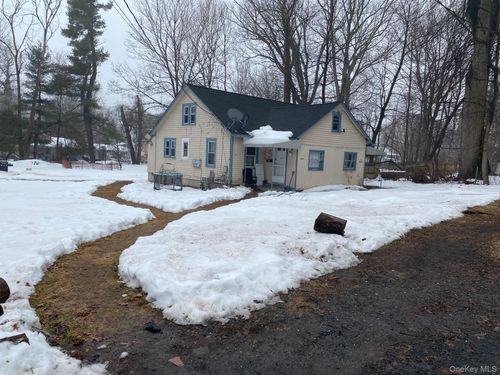 12 Bird Pl, Spring Valley, NY, 10977-2900 | Card Image