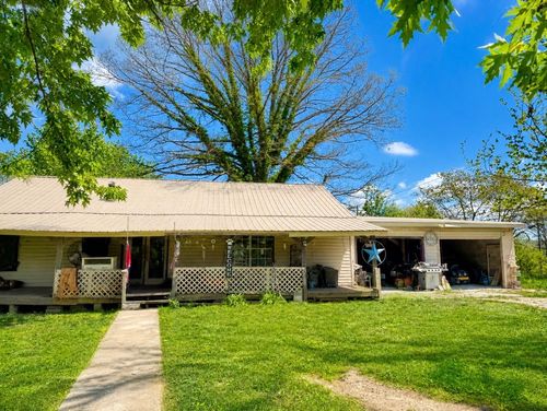 20 Morrison Rd, Gruetli Laager, TN, 37339-4303 | Card Image