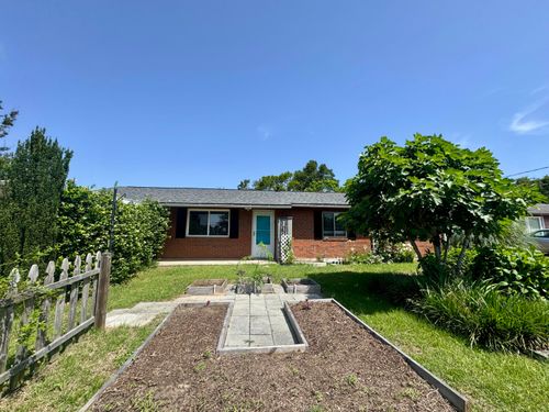 2255 Walden Dr, Augusta, GA, 30904-6513 | Card Image