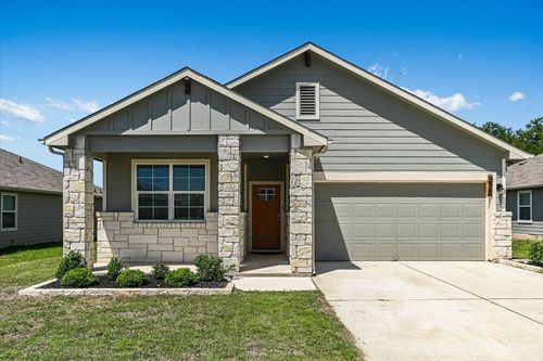 228 Bunting Lane, Bertram, TX, 78605 | Card Image