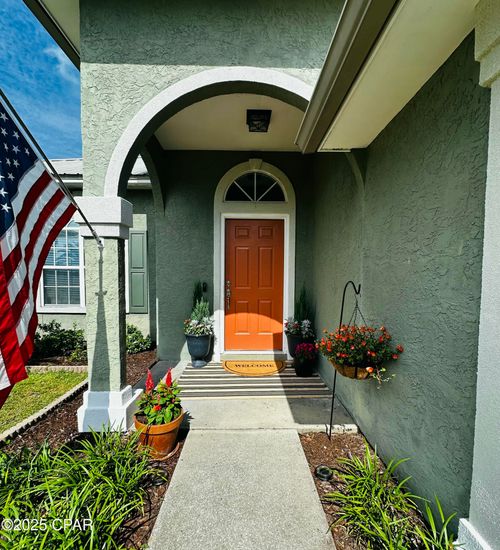 218 Hidden Pines Dr, Panama City Beach, FL, 32408-7454 | Card Image