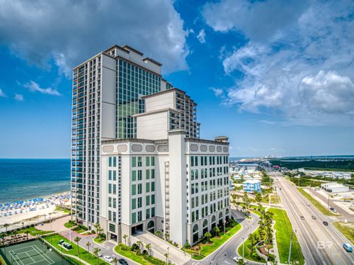 3001-23450 Perdido Beach Blvd, Orange Beach, AL, 36561-3493 | Card Image