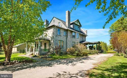 416 E Athens Ave, ARDMORE, PA, 19003-3109 | Card Image