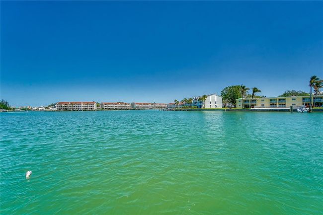12004 Lagoon Ln, Home with 0 bedrooms, 0 bathrooms and null parking in TREASURE ISLAND FL | Image 13