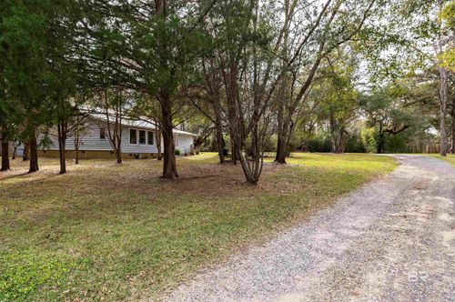 19901 Highway 181, Fairhope, AL, 36532 | Card Image