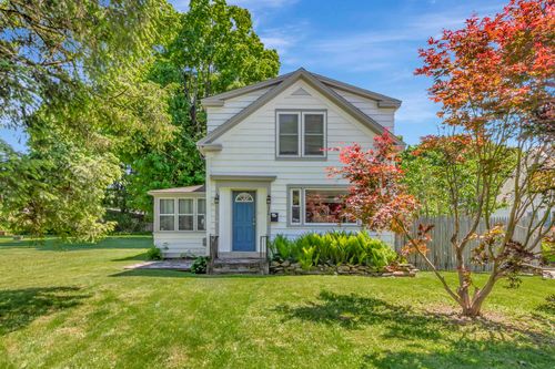 124 River St, Rutland, VT, 05701-3941 | Card Image