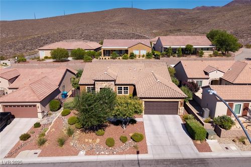 2188 Bannerwood St, Henderson, NV, 89044-0153 | Card Image