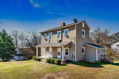 104 Drugstore St, Buffalo, SC, 29321-2033 | Card Image