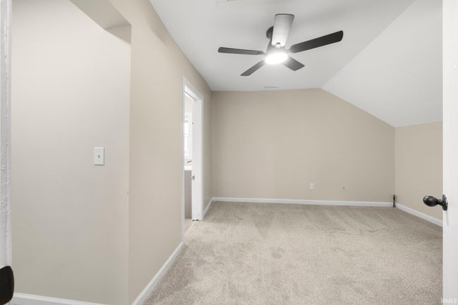 1614 E Lewis St, House other with 5 bedrooms, 2 bathrooms and null parking in Fort Wayne IN | Image 19