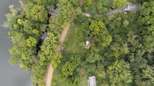 0 E River Rd, Buchanan, MI, 49107 | Card Image