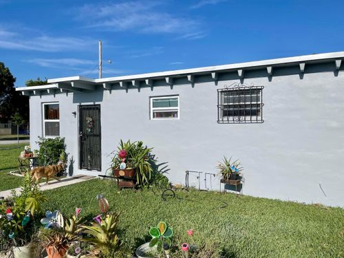10480 Sw 181st Ter, Miami, FL, 33157 | Card Image