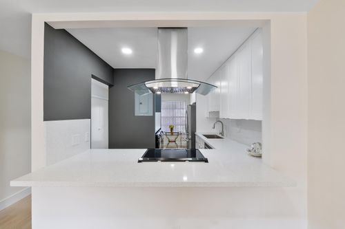 204-1030 Citrus Way, Delray Beach, FL, 33445-5989 | Card Image