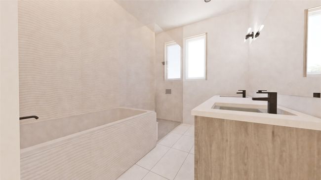 APT-101 - 3608 San Jacinto St, Condo with 2 bedrooms, 3 bathrooms and null parking in Dallas TX | Image 9