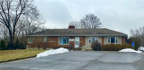 3044 Dayton Xenia Rd, Beavercrk Twp, OH, 45434-6308 | Card Image