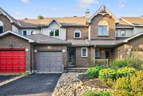 19 Harrington Crt, Kanata, ON, K2K2S6 | Card Image