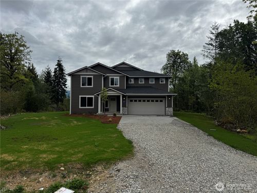 8657 Trillium Ln, Concrete, WA, 98237 | Card Image