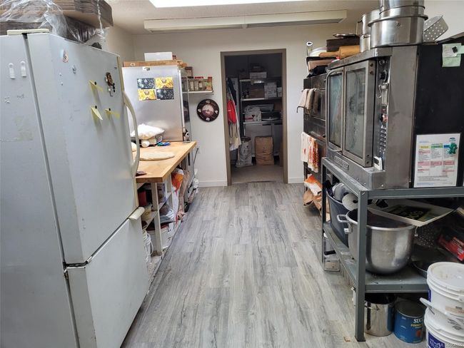 Bakery kitchen | Image 7