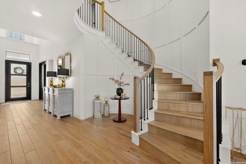 747 Alta Cir, New Braunfels, TX, 78132-0171 | Card Image